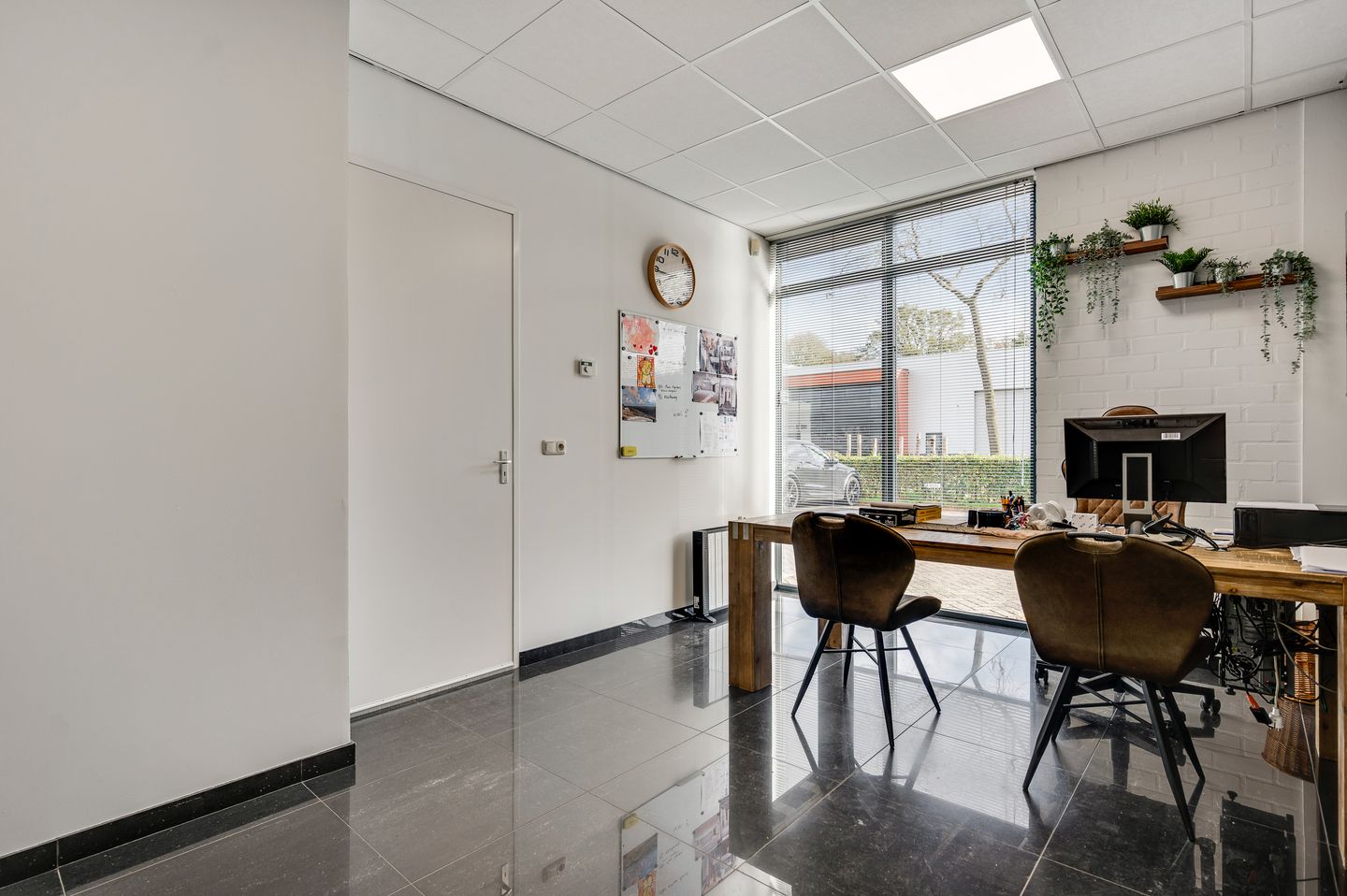 Bekijk foto 5 van Magnesiumstraat 16-A