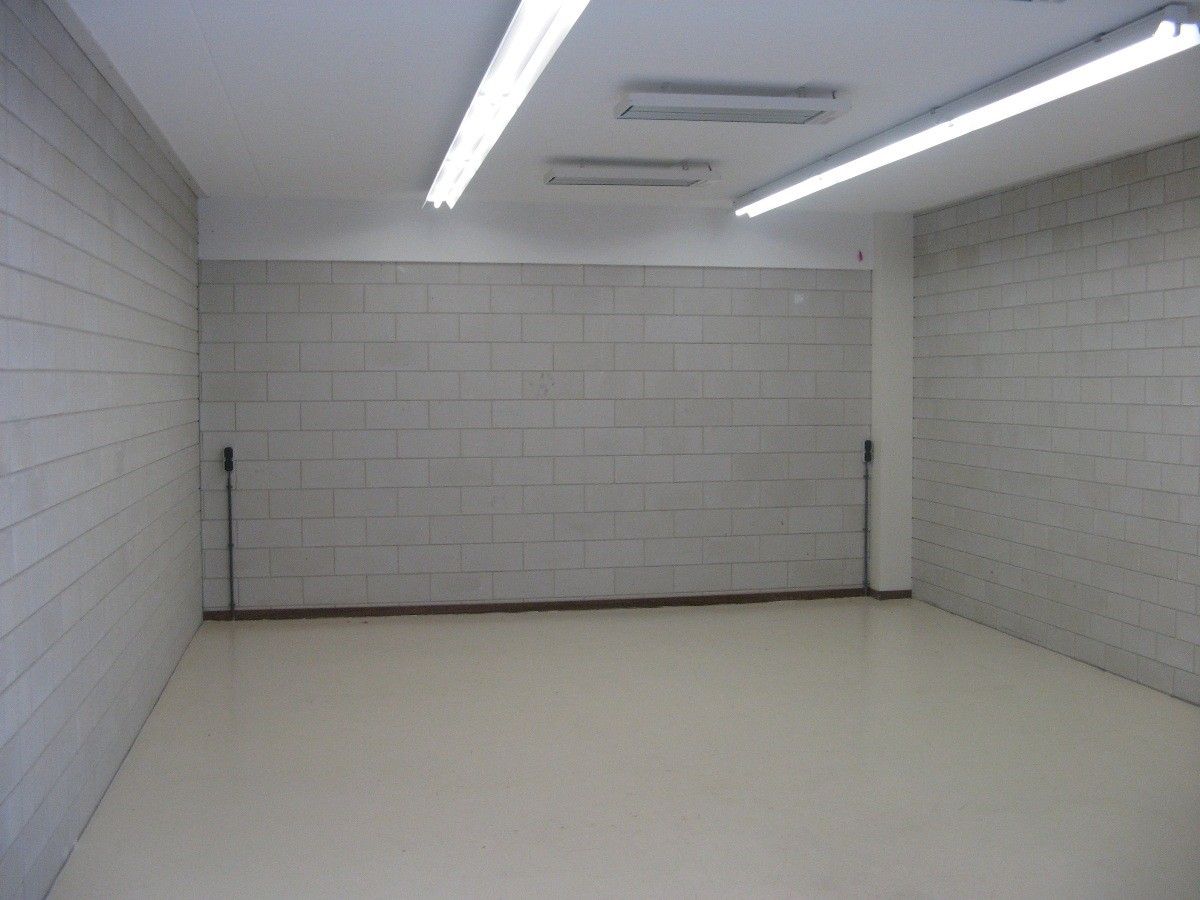 Bekijk foto 4 van Weberstraat 68