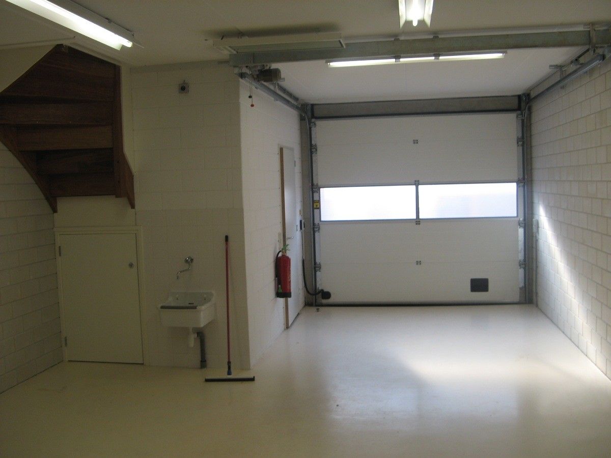 Bekijk foto 5 van Weberstraat 68