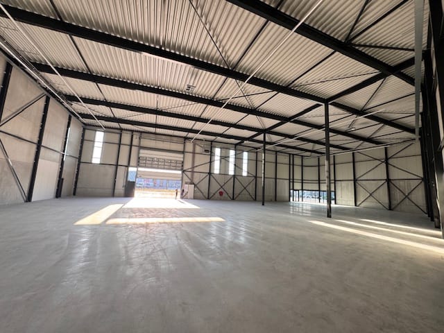 Bekijk foto 5 van Drogerij 3