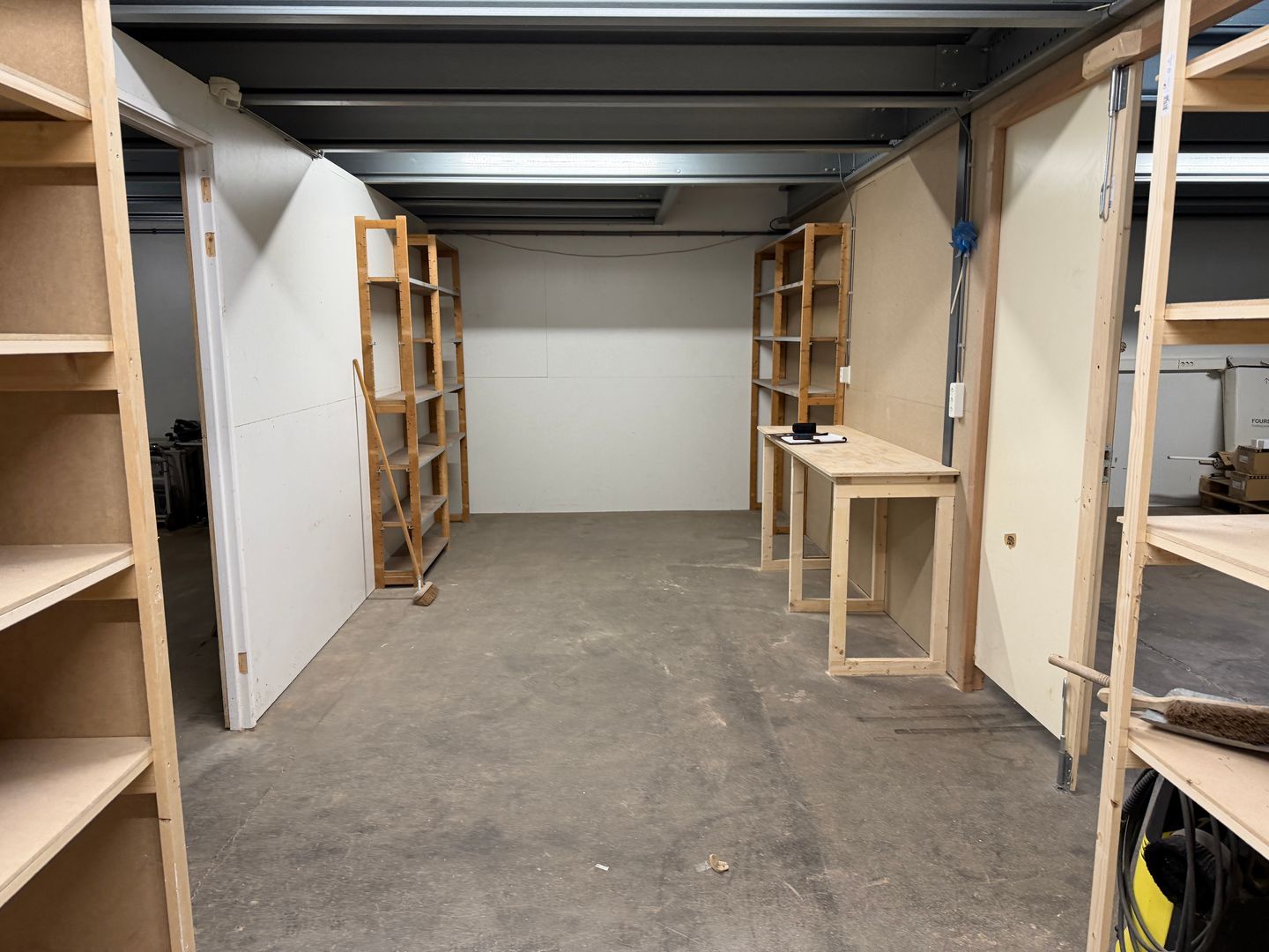 View photo 4 of Ondernemingsweg 52