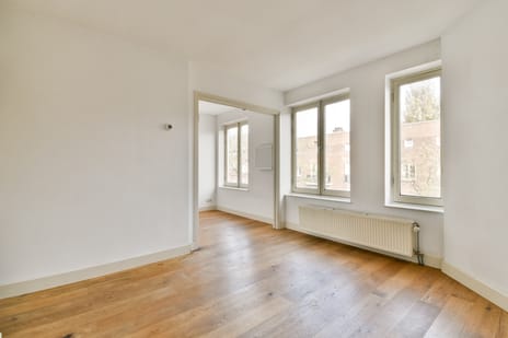 John Franklinstraat 57-3 secondary image