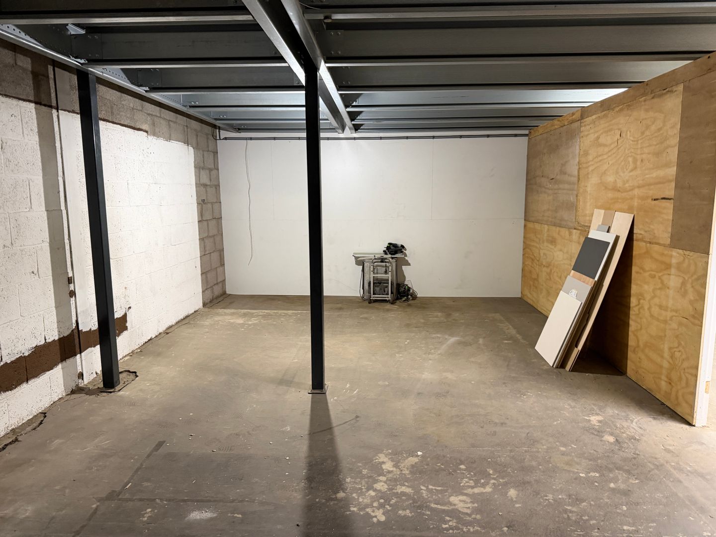 View photo 5 of Ondernemingsweg 52