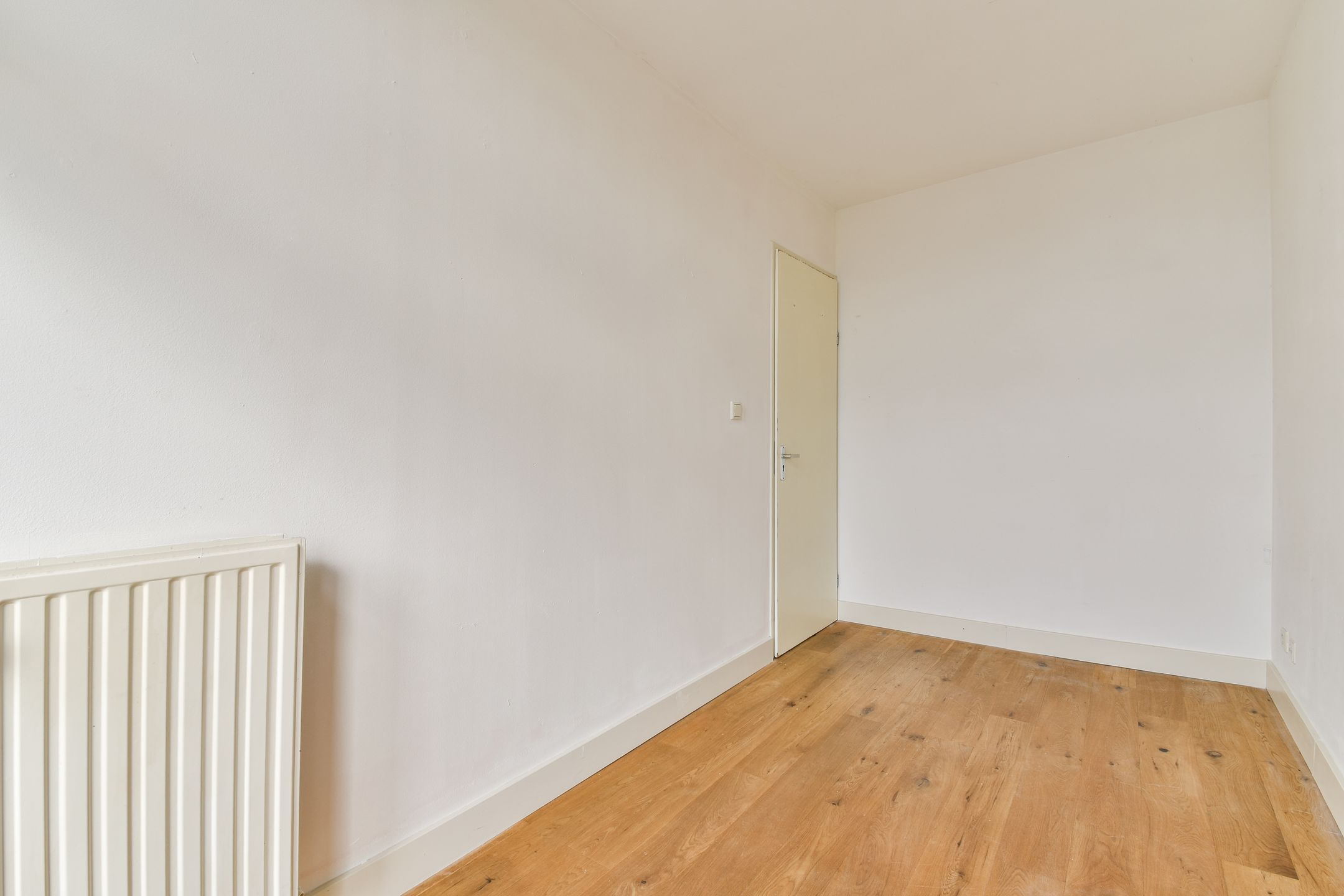 Foto 12 van John Franklinstraat 57-3