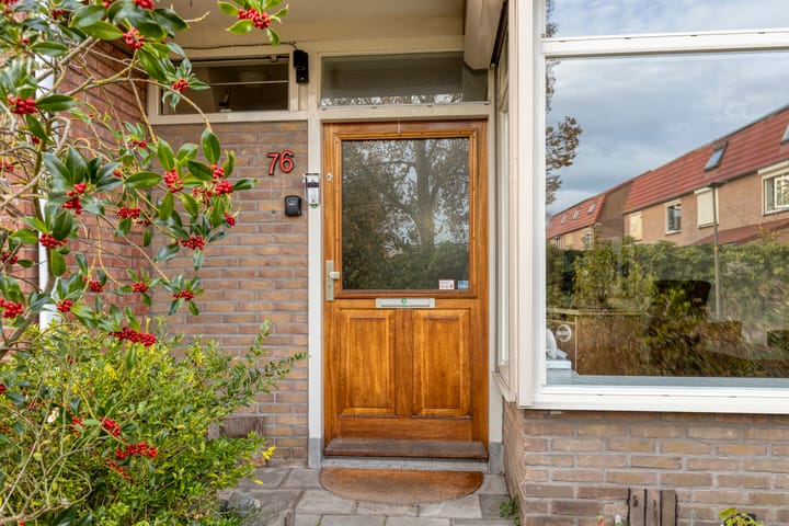 Foto 4 van Olmenstraat 76