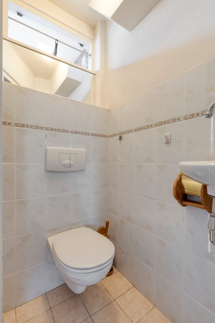 Foto 6 van Olmenstraat 76