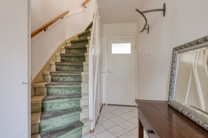 Foto 7 van Olmenstraat 76