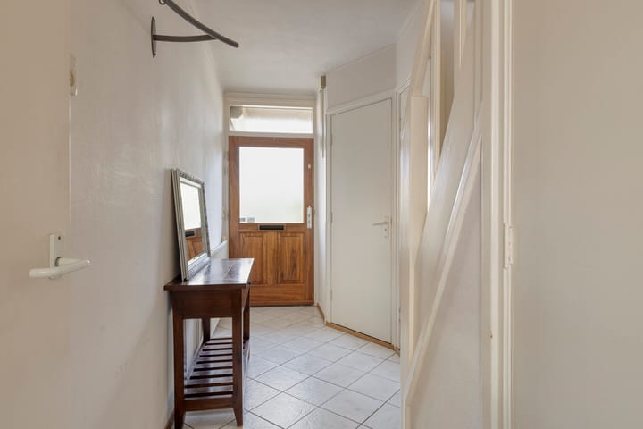 Foto 8 van Olmenstraat 76