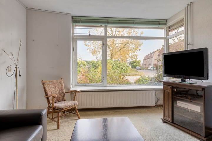 Foto 10 van Olmenstraat 76