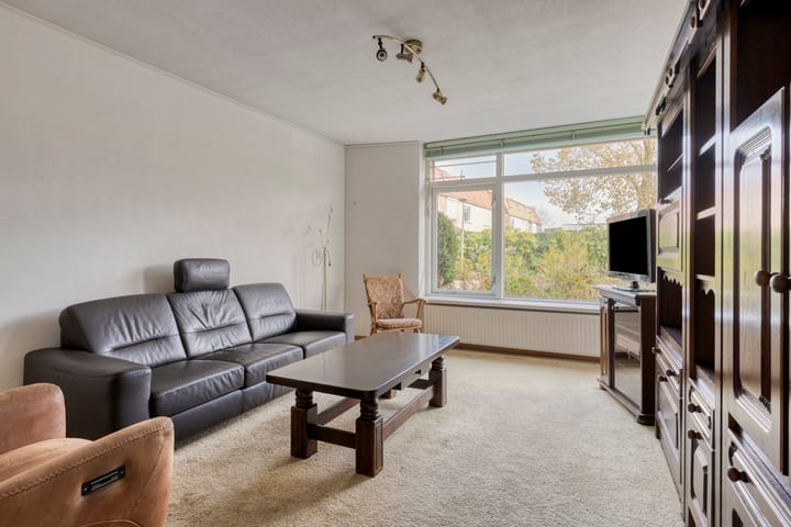 Foto 9 van Olmenstraat 76