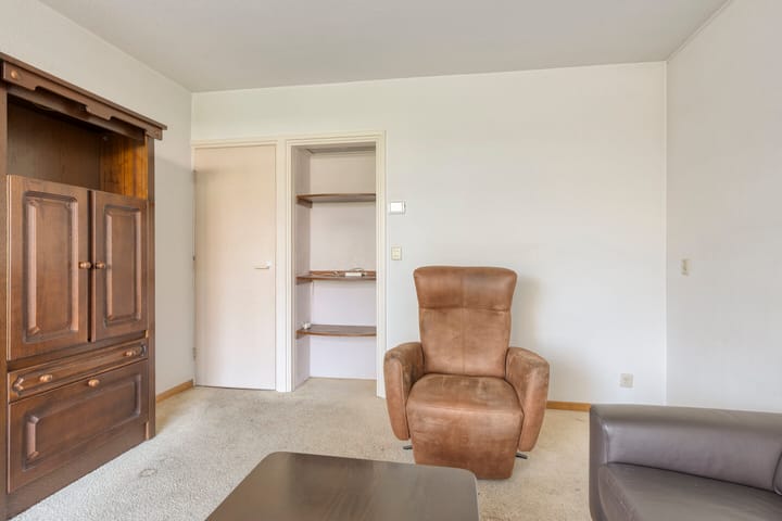 Foto 12 van Olmenstraat 76