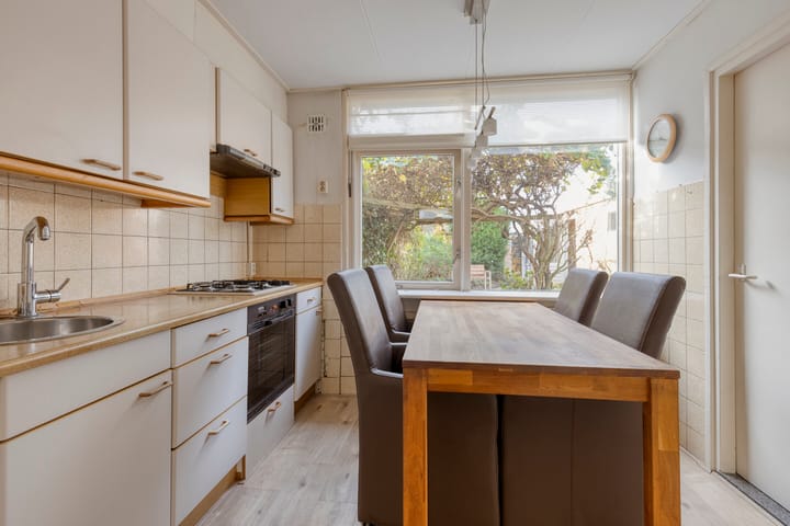 Foto 13 van Olmenstraat 76