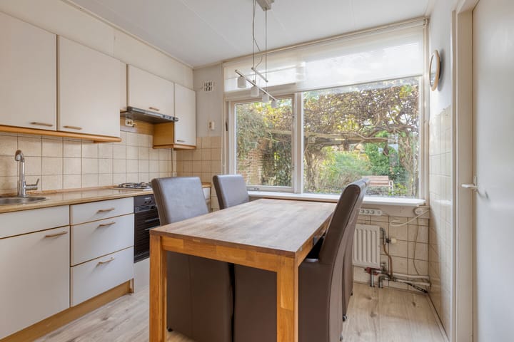 Foto 14 van Olmenstraat 76