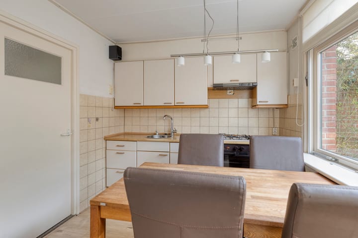 Foto 15 van Olmenstraat 76