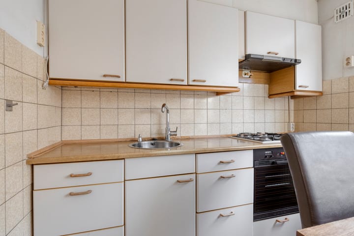 Foto 16 van Olmenstraat 76