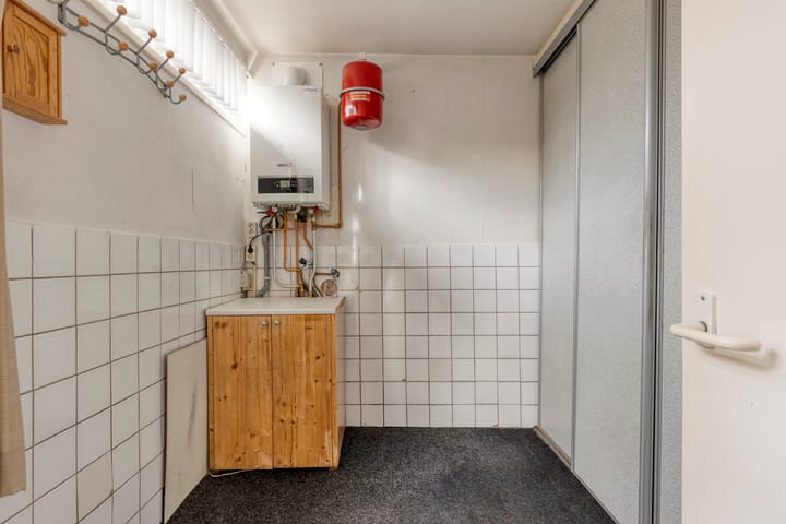 Foto 17 van Olmenstraat 76