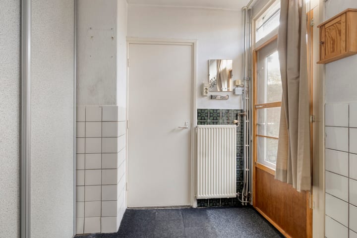 Foto 18 van Olmenstraat 76