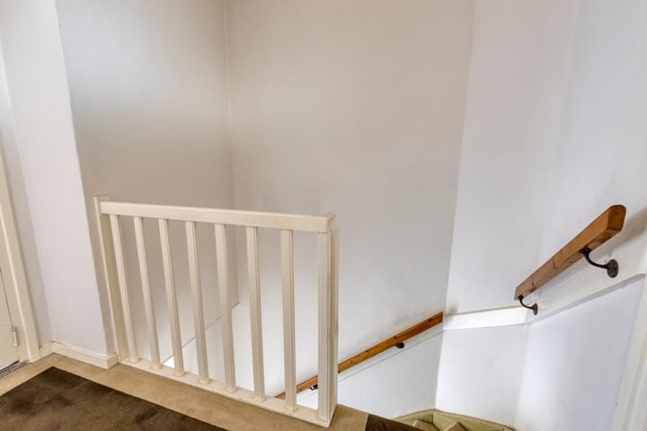 Foto 19 van Olmenstraat 76