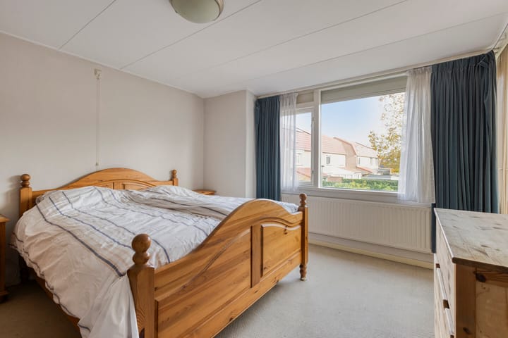 Foto 20 van Olmenstraat 76