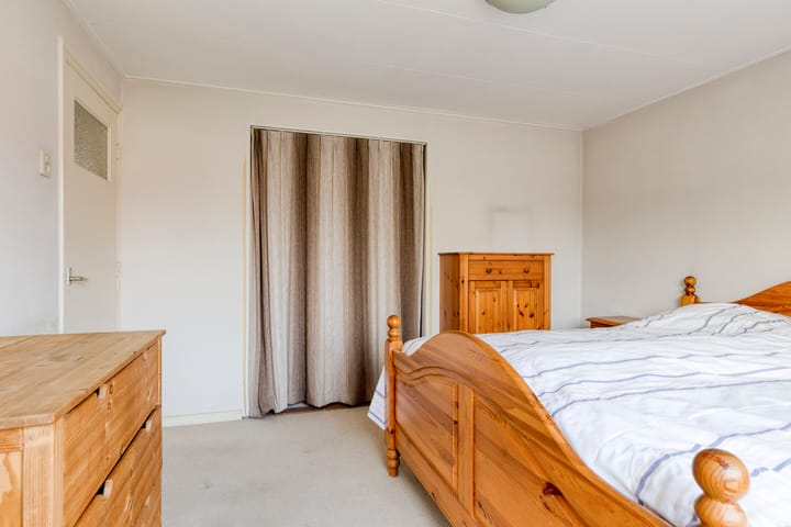 Foto 21 van Olmenstraat 76