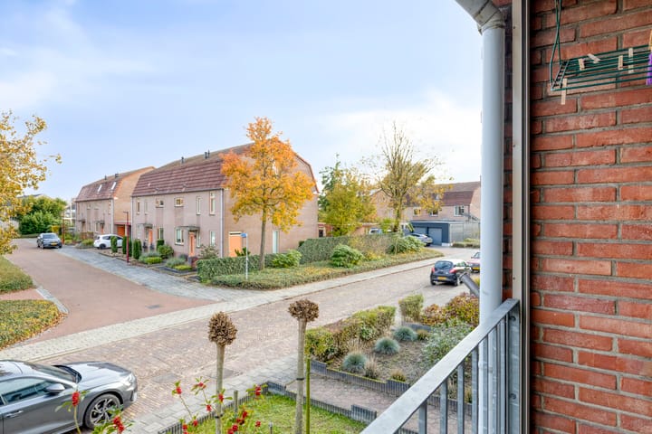 Foto 22 van Olmenstraat 76