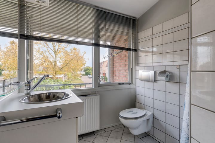 Foto 23 van Olmenstraat 76