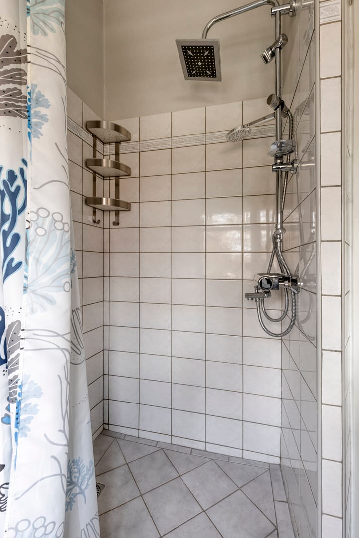 Foto 24 van Olmenstraat 76