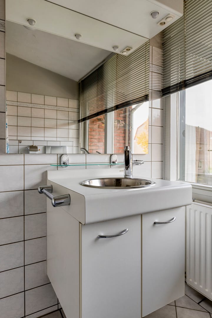 Foto 25 van Olmenstraat 76