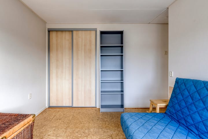 Foto 27 van Olmenstraat 76