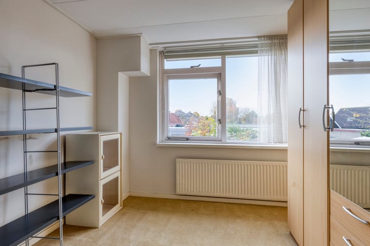 Foto 28 van Olmenstraat 76