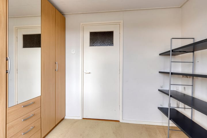 Foto 29 van Olmenstraat 76