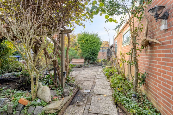 Foto 30 van Olmenstraat 76