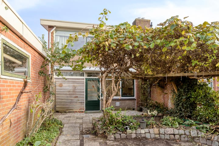 Foto 31 van Olmenstraat 76