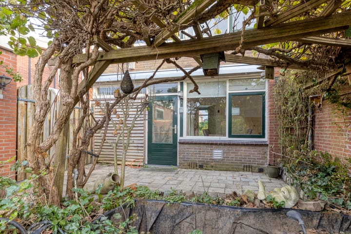 Foto 32 van Olmenstraat 76