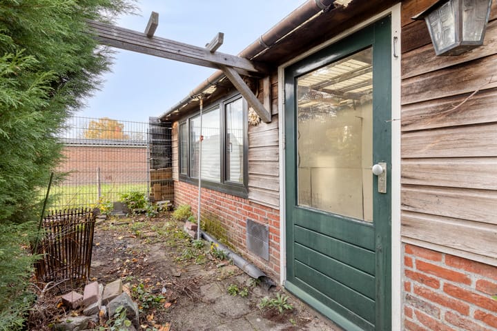 Foto 33 van Olmenstraat 76