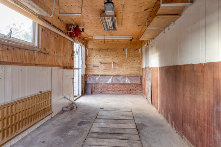 Foto 35 van Olmenstraat 76