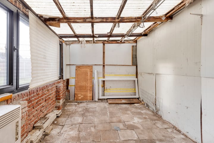 Foto 36 van Olmenstraat 76