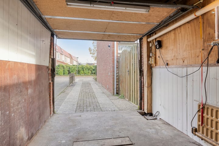 Foto 37 van Olmenstraat 76