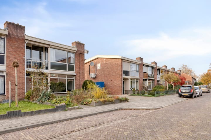 Foto 38 van Olmenstraat 76