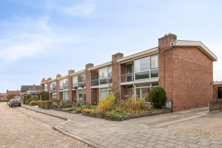 Foto 39 van Olmenstraat 76