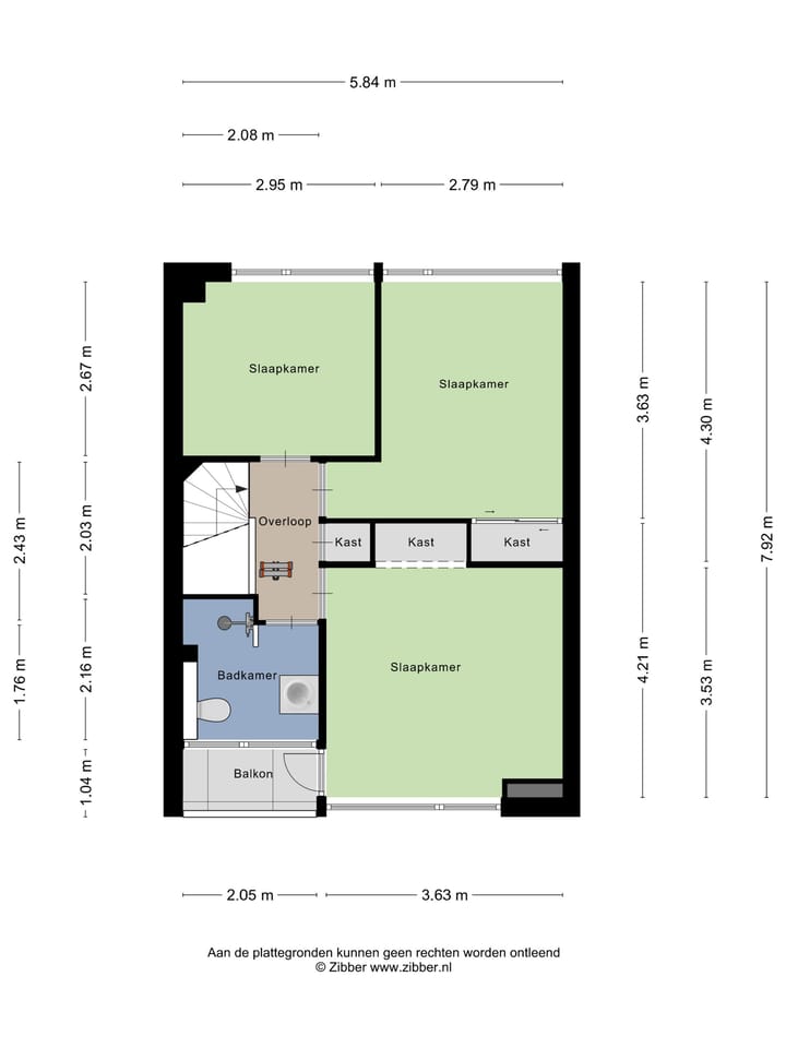 Foto 41 van Olmenstraat 76