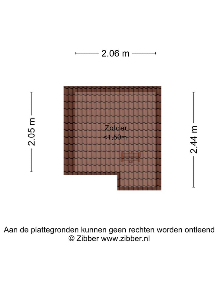 Foto 42 van Olmenstraat 76