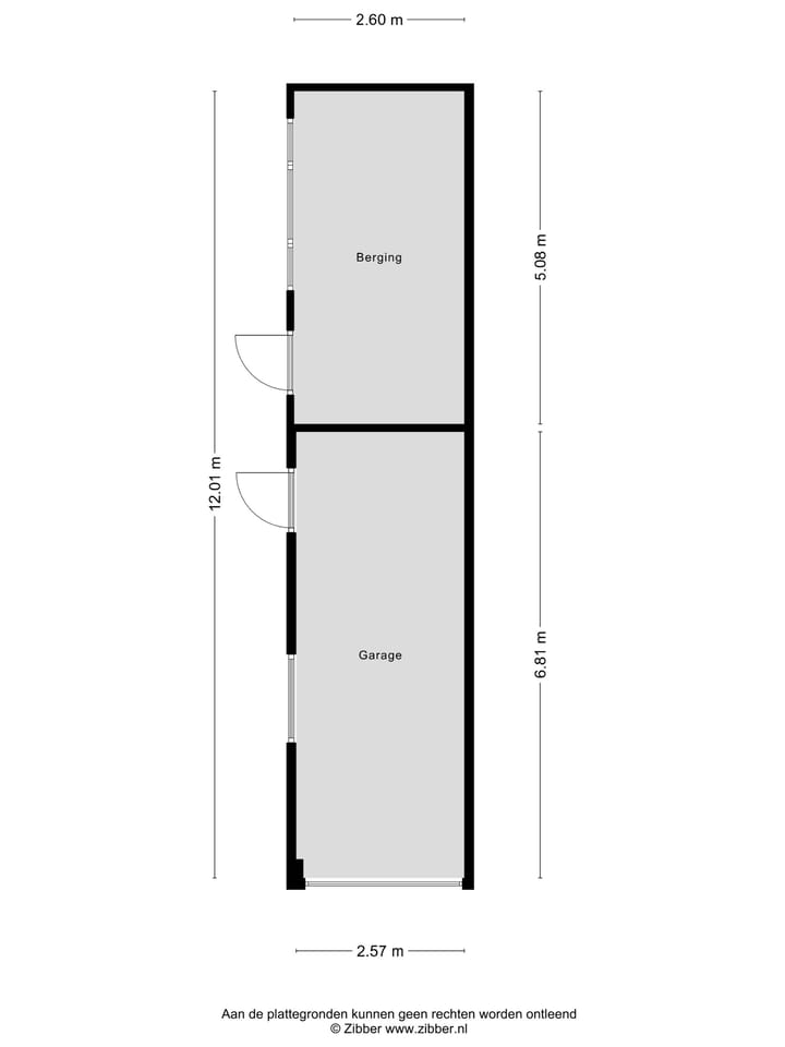 Foto 43 van Olmenstraat 76