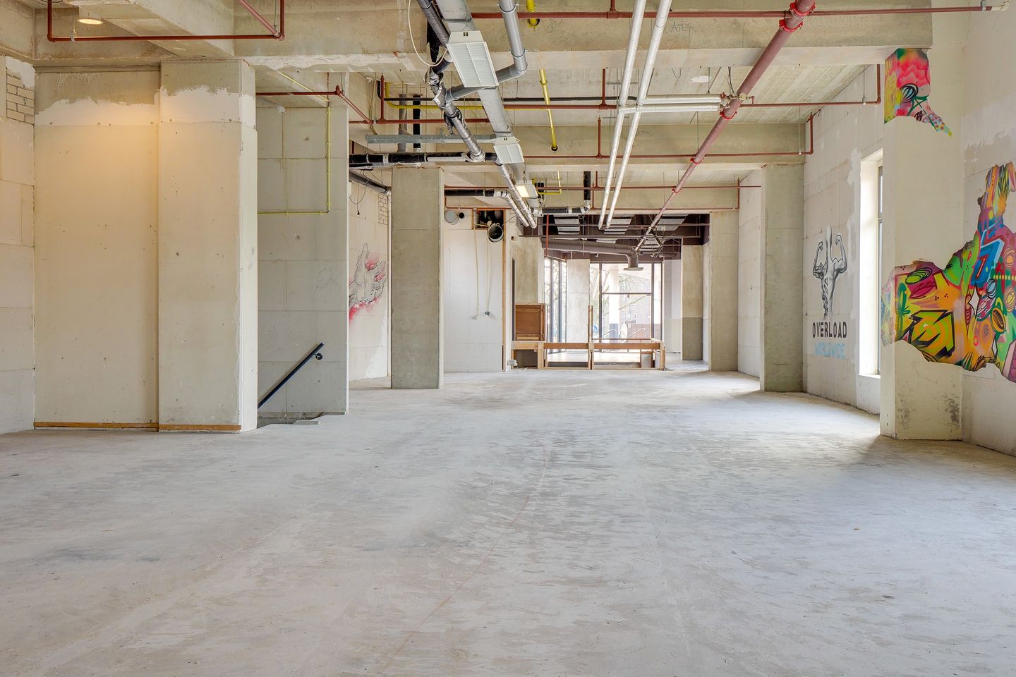 View photo 5 of Stadsring 180-188