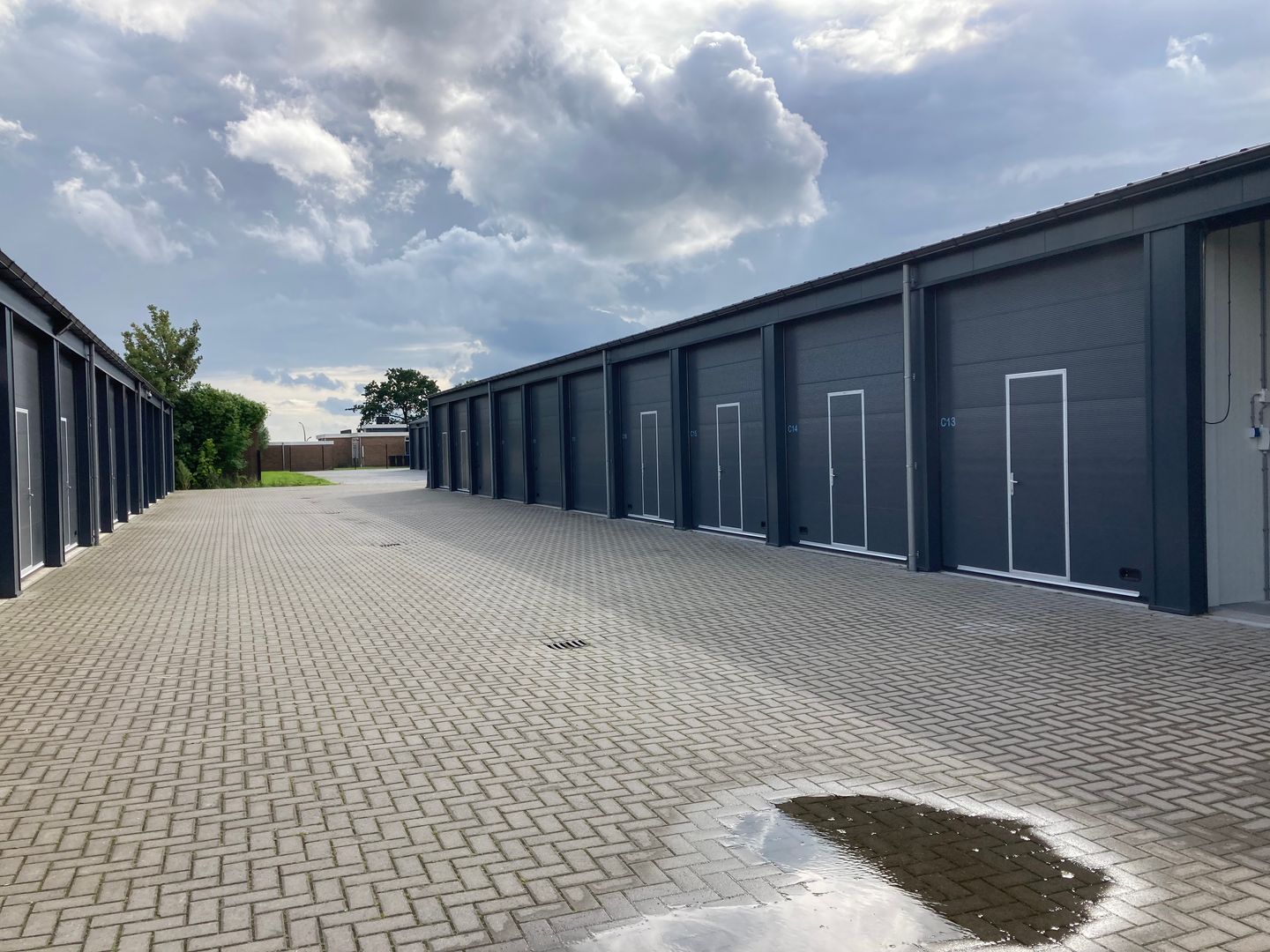 View photo 3 of Badweg 28