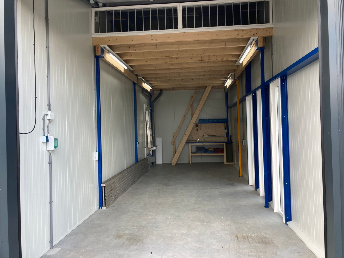 View photo 4 of Badweg 28