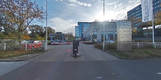 Bekijk 360° foto's