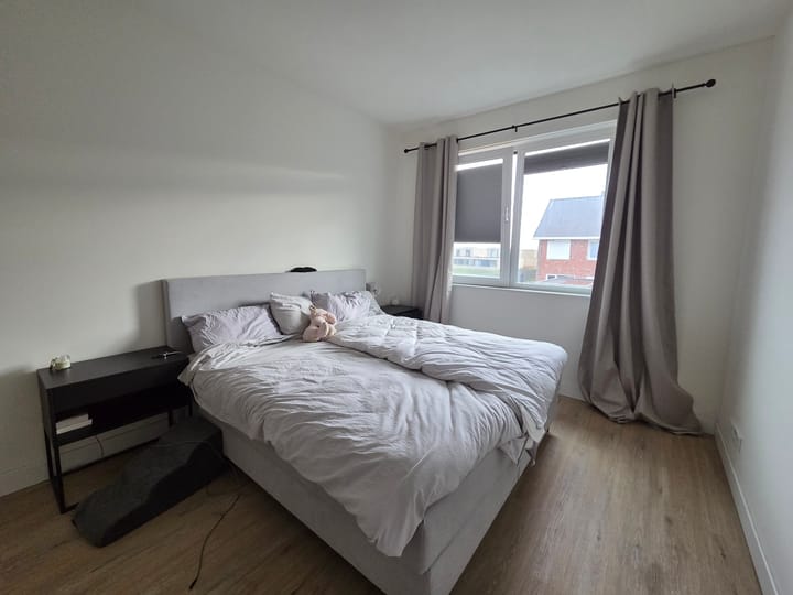 Foto 5 van Waterlanden 54