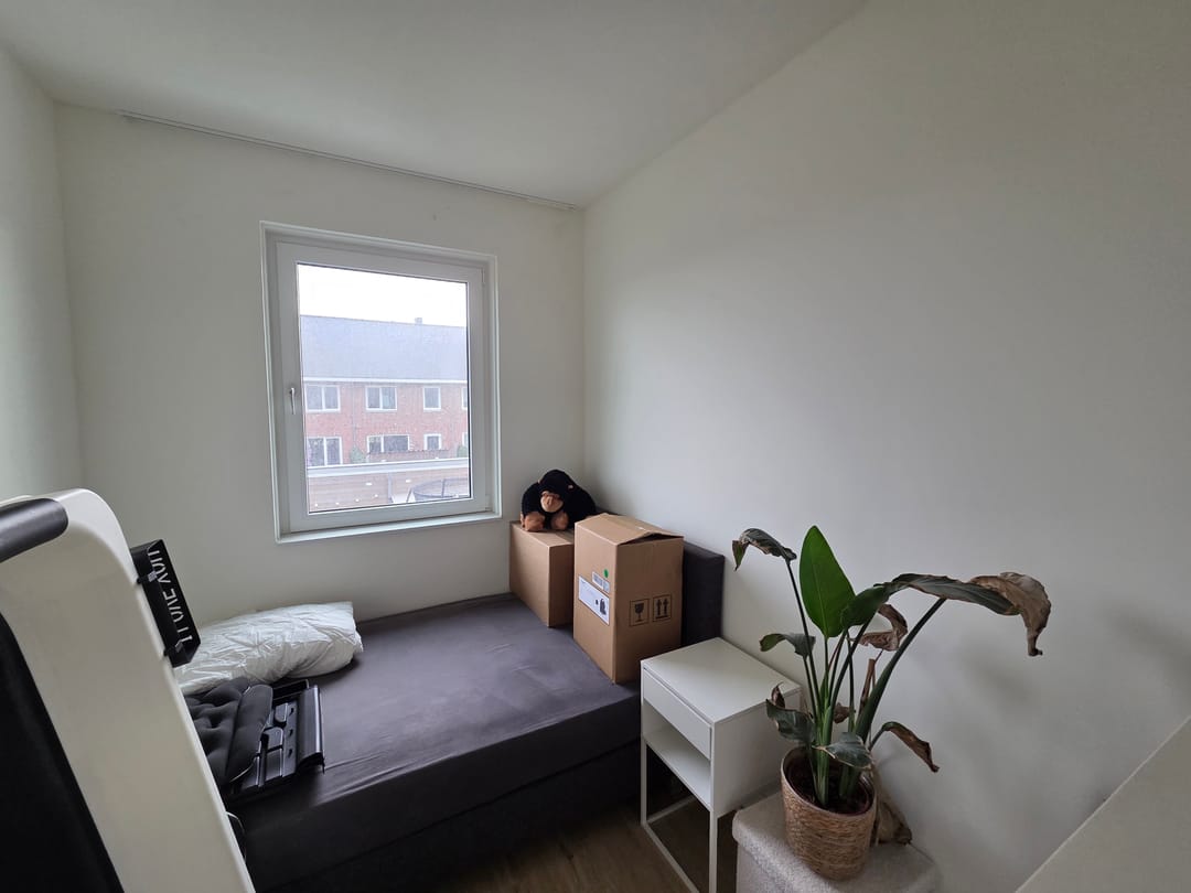 Photo 7 of Waterlanden 54