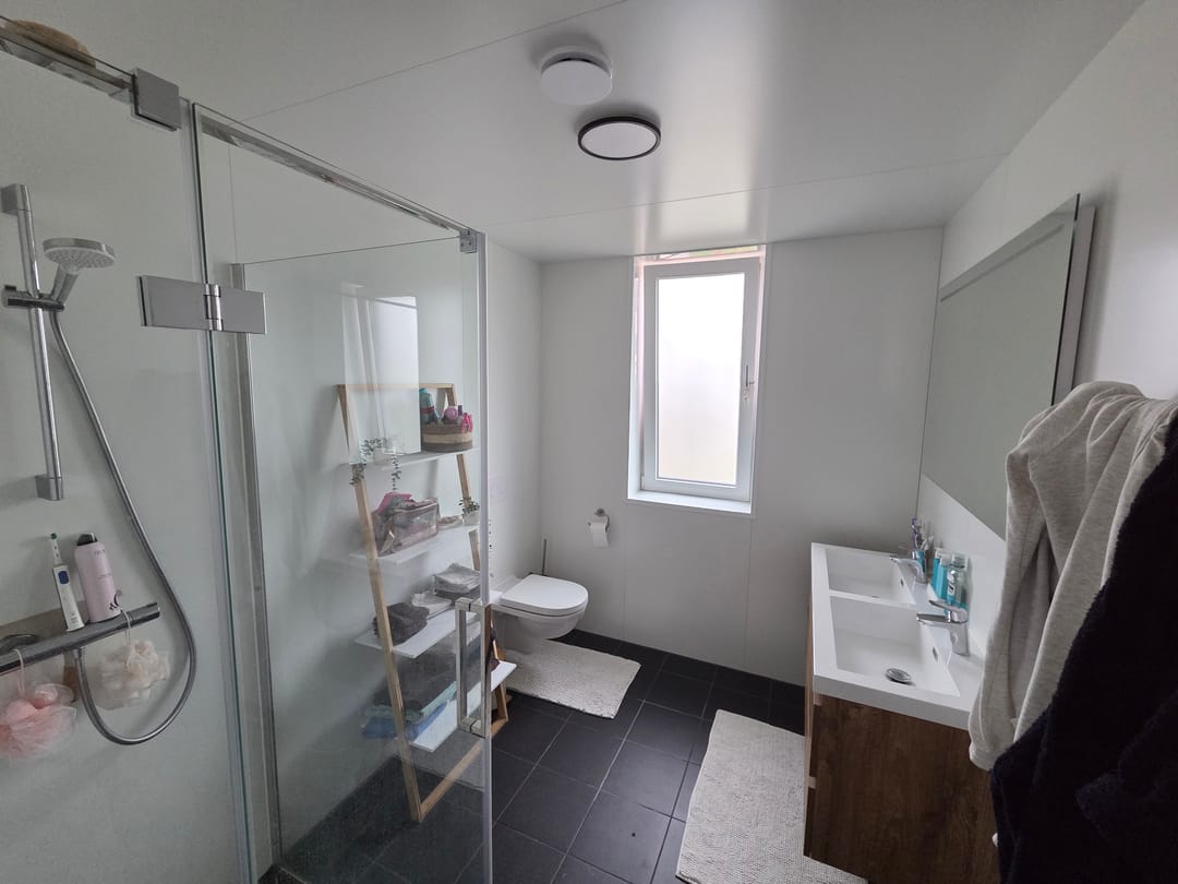 Photo 8 of Waterlanden 54